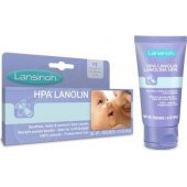 Lansinoh Lan-Lanolinas 10 ml