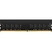 Black 8GB DDR4 3200MHZ UDIMM LD4AU008G-B3200GSST