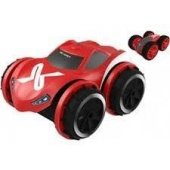 Dumel Aqua Cyclone XS (275024)