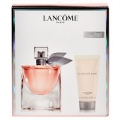 La Vie Est Belle EDP 50 ml + kūno losjonas 50 ml