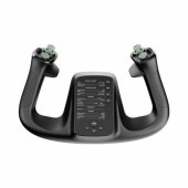 MFY Yoke AS012 (PC)