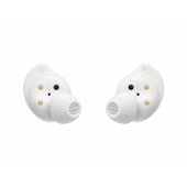 Galaxy Buds FE SM-R400 White