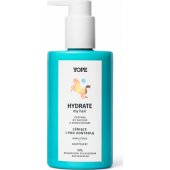 Yope YOPE_Hydrate My Hair odżywka do włosów z humektantami 300ml