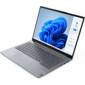 ThinkBook 14 G7 ARP 14 FHD+ IPS 7535HS 16GB 256SSD EN W11Pr 21MV00B2MH