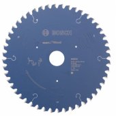 Expert for Wood (2608642497)
