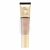 Estée Lauder SPF 45 illuminating face foundation 3C2 Pebl