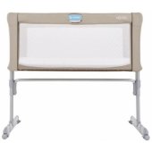 Sweet2Sleep Oatmeal Beige