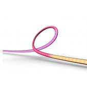 Hue Play gradient lightstrip 75"