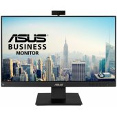 BE24EQK 23.8" IPS 16:9