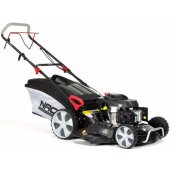 LS53-196-HS-NG
