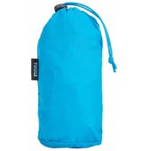 3203560 „Rain Cover 15-30L“, mėlyna
