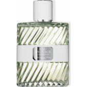 Dior Eau Sauvage Cologne EDC 100 ml