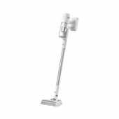 Vacuum Cleaner Mijia 4 ( BHR09C4EU)