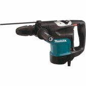 Makita HR4501C perforatorius SDS Max 280 RPM 1350 vatų