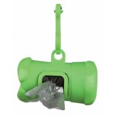 " Trixie ""Dog pick up"" bag dispenser"