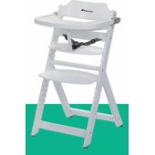 _2766756 Maitinimo kėdutė Chicco Polly 2 Start 3w1 Monkey