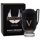 Invictus Victory parfumuotasis vanduo 50 ml