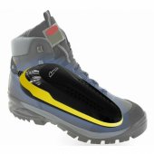 MT6505 Boots Ozone Dryer