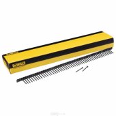 Gipso kartono tvirtinimo varžtai metalui 3.5 x 4 (1000 vnt.)