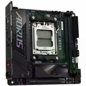 B850I AORUS PRO