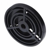 Dedra Replacement cutter disc for crowns 33-103mm - DED1520U