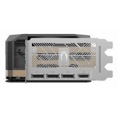 GeForce RTX 5090 SOLID OC 32GB GDDR7 512bit