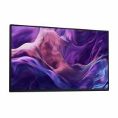 P2425HE 23.8" IPS 16:9 No Stand 210-BMTC