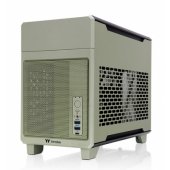 TR100 WS Matcha Green