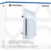 Optical Disc Drive for PS5 1000041522