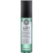 _7433155 True Soft Argan Oil (Dry and Damaged Hair) - Nourishing argan