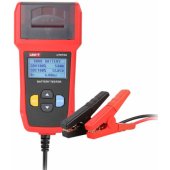 UT675A Battery Tester