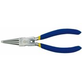 Vorel Straight inner Seger pliers 180mm 43057