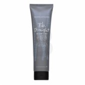 Bumble And Bumble BB Straight Blow Dry veidošanas krēms nepak