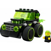 60484 Gaming Race Car