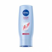 Nivea Color Protect Conditioner 200ml
