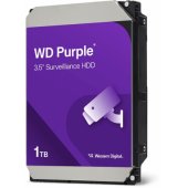 Purple Pro 24TB 3.5 512Mb WD241PURP