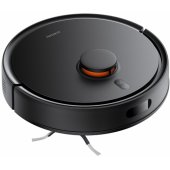 Mi Robot S20 Black EU BHR8628EU