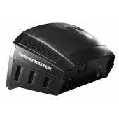 Racer Servo Base TS-PC 2960864 juodas