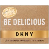 DKNY Golden Delicious EDP 50 ml