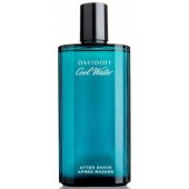 Cool Water 125ml