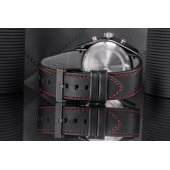Fast 1530370 Black