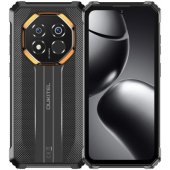 G7 8/ 256GB Black