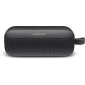 Soundlink Flex II Black