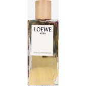 _6963149 Loewe Aura White Magnolia parfumuotasis vanduo moterims 100 ml