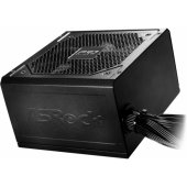 Pro Series PRO-850G 850W Black