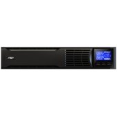Champ 2K Rack 2000VA