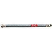 Flexible Hose FM1/ 2 30cm
