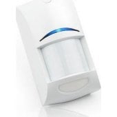 ISC-BPR2-W12 Motion Sensor White