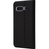 BookCase Google Pixel 9A Black
