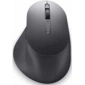 Premier įkraunama pelė MS900